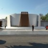 Santa Casa de Santos terá cerimonial de cremação 